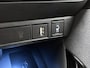 Toyota Yaris 1.5 Hybrid Executive | Stoelverwarming | Apple CarPlay/Android Auto | Climate Control | Cruise Control Adaptive | Achteruitrijcamera | JBL | HUD | Parkeersensoren voor+achter | BLIS |