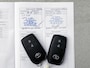 Toyota Yaris 1.5 Hybrid Executive | Stoelverwarming | Apple CarPlay/Android Auto | Climate Control | Cruise Control Adaptive | Achteruitrijcamera | JBL | HUD | Parkeersensoren voor+achter | BLIS |