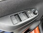 Toyota Yaris 1.5 Hybrid Executive | Stoelverwarming | Apple CarPlay/Android Auto | Climate Control | Cruise Control Adaptive | Achteruitrijcamera | JBL | HUD | Parkeersensoren voor+achter | BLIS |