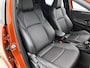Toyota Yaris 1.5 Hybrid Executive | Stoelverwarming | Apple CarPlay/Android Auto | Climate Control | Cruise Control Adaptive | Achteruitrijcamera | JBL | HUD | Parkeersensoren voor+achter | BLIS |