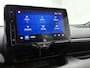 Toyota Yaris 1.5 Hybrid Executive | Stoelverwarming | Apple CarPlay/Android Auto | Climate Control | Cruise Control Adaptive | Achteruitrijcamera | JBL | HUD | Parkeersensoren voor+achter | BLIS |