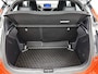 Toyota Yaris 1.5 Hybrid Executive | Stoelverwarming | Apple CarPlay/Android Auto | Climate Control | Cruise Control Adaptive | Achteruitrijcamera | JBL | HUD | Parkeersensoren voor+achter | BLIS |