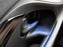 Toyota Yaris 1.5 Hybrid Executive | Stoelverwarming | Apple CarPlay/Android Auto | Climate Control | Cruise Control Adaptive | Achteruitrijcamera | JBL | HUD | Parkeersensoren voor+achter | BLIS |