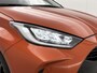 Toyota Yaris 1.5 Hybrid Executive | Stoelverwarming | Apple CarPlay/Android Auto | Climate Control | Cruise Control Adaptive | Achteruitrijcamera | JBL | HUD | Parkeersensoren voor+achter | BLIS |