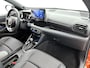 Toyota Yaris 1.5 Hybrid Executive | Stoelverwarming | Apple CarPlay/Android Auto | Climate Control | Cruise Control Adaptive | Achteruitrijcamera | JBL | HUD | Parkeersensoren voor+achter | BLIS |