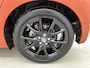 Toyota Yaris 1.5 Hybrid Executive | Stoelverwarming | Apple CarPlay/Android Auto | Climate Control | Cruise Control Adaptive | Achteruitrijcamera | JBL | HUD | Parkeersensoren voor+achter | BLIS |
