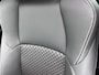 Toyota Yaris 1.5 Hybrid Executive | Stoelverwarming | Apple CarPlay/Android Auto | Climate Control | Cruise Control Adaptive | Achteruitrijcamera | JBL | HUD | Parkeersensoren voor+achter | BLIS |
