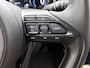 Toyota Yaris 1.5 Hybrid Executive | Stoelverwarming | Apple CarPlay/Android Auto | Climate Control | Cruise Control Adaptive | Achteruitrijcamera | JBL | HUD | Parkeersensoren voor+achter | BLIS |