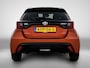 Toyota Yaris 1.5 Hybrid Executive | Stoelverwarming | Apple CarPlay/Android Auto | Climate Control | Cruise Control Adaptive | Achteruitrijcamera | JBL | HUD | Parkeersensoren voor+achter | BLIS |