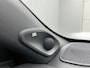 Toyota Yaris 1.5 Hybrid Executive | Stoelverwarming | Apple CarPlay/Android Auto | Climate Control | Cruise Control Adaptive | Achteruitrijcamera | JBL | HUD | Parkeersensoren voor+achter | BLIS |