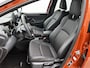 Toyota Yaris 1.5 Hybrid Executive | Stoelverwarming | Apple CarPlay/Android Auto | Climate Control | Cruise Control Adaptive | Achteruitrijcamera | JBL | HUD | Parkeersensoren voor+achter | BLIS |