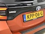 Toyota Yaris 1.5 Hybrid Executive | Stoelverwarming | Apple CarPlay/Android Auto | Climate Control | Cruise Control Adaptive | Achteruitrijcamera | JBL | HUD | Parkeersensoren voor+achter | BLIS |