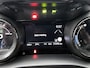 Toyota Yaris 1.5 Hybrid Executive | Stoelverwarming | Apple CarPlay/Android Auto | Climate Control | Cruise Control Adaptive | Achteruitrijcamera | JBL | HUD | Parkeersensoren voor+achter | BLIS |