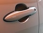 Toyota Yaris 1.5 Hybrid Executive | Stoelverwarming | Apple CarPlay/Android Auto | Climate Control | Cruise Control Adaptive | Achteruitrijcamera | JBL | HUD | Parkeersensoren voor+achter | BLIS |