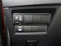 Toyota Yaris 1.5 Hybrid Executive | Stoelverwarming | Apple CarPlay/Android Auto | Climate Control | Cruise Control Adaptive | Achteruitrijcamera | JBL | HUD | Parkeersensoren voor+achter | BLIS |