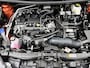 Toyota Yaris 1.5 Hybrid Executive | Stoelverwarming | Apple CarPlay/Android Auto | Climate Control | Cruise Control Adaptive | Achteruitrijcamera | JBL | HUD | Parkeersensoren voor+achter | BLIS |