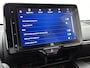 Toyota Yaris 1.5 Hybrid Executive | Stoelverwarming | Apple CarPlay/Android Auto | Climate Control | Cruise Control Adaptive | Achteruitrijcamera | JBL | HUD | Parkeersensoren voor+achter | BLIS |
