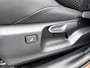 Toyota Yaris 1.5 Hybrid Executive | Stoelverwarming | Apple CarPlay/Android Auto | Climate Control | Cruise Control Adaptive | Achteruitrijcamera | JBL | HUD | Parkeersensoren voor+achter | BLIS |
