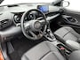 Toyota Yaris 1.5 Hybrid Executive | Stoelverwarming | Apple CarPlay/Android Auto | Climate Control | Cruise Control Adaptive | Achteruitrijcamera | JBL | HUD | Parkeersensoren voor+achter | BLIS |