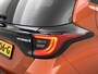 Toyota Yaris 1.5 Hybrid Executive | Stoelverwarming | Apple CarPlay/Android Auto | Climate Control | Cruise Control Adaptive | Achteruitrijcamera | JBL | HUD | Parkeersensoren voor+achter | BLIS |