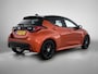 Toyota Yaris 1.5 Hybrid Executive | Stoelverwarming | Apple CarPlay/Android Auto | Climate Control | Cruise Control Adaptive | Achteruitrijcamera | JBL | HUD | Parkeersensoren voor+achter | BLIS |