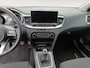 Kia Ceed Sportswagon 1.0 T-GDi DynamicLine | Navigatie | Climate control | Nieuwstaat |