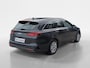 Kia Ceed Sportswagon 1.0 T-GDi DynamicLine | Navigatie | Climate control | Nieuwstaat |