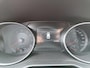 Kia Ceed Sportswagon 1.0 T-GDi DynamicLine | Navigatie | Climate control | Nieuwstaat |
