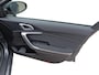 Kia Ceed Sportswagon 1.0 T-GDi DynamicLine | Navigatie | Climate control | Nieuwstaat |