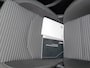 Kia Ceed Sportswagon 1.0 T-GDi DynamicLine | Navigatie | Climate control | Nieuwstaat |