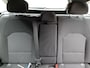 Kia Ceed Sportswagon 1.0 T-GDi DynamicLine | Navigatie | Climate control | Nieuwstaat |