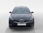 Kia Ceed Sportswagon 1.0 T-GDi DynamicLine | Navigatie | Climate control | Nieuwstaat |