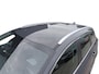 Kia Ceed Sportswagon 1.0 T-GDi DynamicLine | Navigatie | Climate control | Nieuwstaat |