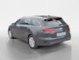Kia Ceed Sportswagon 1.0 T-GDi DynamicLine | Navigatie | Climate control | Nieuwstaat |