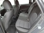 Kia Ceed Sportswagon 1.0 T-GDi DynamicLine | Navigatie | Climate control | Nieuwstaat |