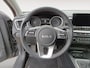 Kia Ceed Sportswagon 1.0 T-GDi DynamicLine | Navigatie | Climate control | Nieuwstaat |