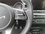Kia Ceed Sportswagon 1.0 T-GDi DynamicLine | Navigatie | Climate control | Nieuwstaat |