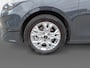 Kia Ceed Sportswagon 1.0 T-GDi DynamicLine | Navigatie | Climate control | Nieuwstaat |