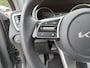 Kia Ceed Sportswagon 1.0 T-GDi DynamicLine | Navigatie | Climate control | Nieuwstaat |