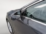 Kia Ceed Sportswagon 1.0 T-GDi DynamicLine | Navigatie | Climate control | Nieuwstaat |
