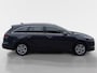 Kia Ceed Sportswagon 1.0 T-GDi DynamicLine | Navigatie | Climate control | Nieuwstaat |