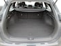 Kia Ceed Sportswagon 1.0 T-GDi DynamicLine | Navigatie | Climate control | Nieuwstaat |