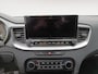 Kia Ceed Sportswagon 1.0 T-GDi DynamicLine | Navigatie | Climate control | Nieuwstaat |