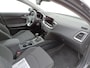 Kia Ceed Sportswagon 1.0 T-GDi DynamicLine | Navigatie | Climate control | Nieuwstaat |