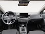 Kia Ceed Sportswagon 1.0 T-GDi DynamicLine | Navigatie | Climate control | Nieuwstaat |