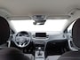 Kia Ceed Sportswagon 1.0 T-GDi DynamicLine | Navigatie | Climate control | Nieuwstaat |