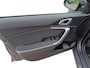 Kia Ceed Sportswagon 1.0 T-GDi DynamicLine | Navigatie | Climate control | Nieuwstaat |