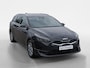 Kia Ceed Sportswagon 1.0 T-GDi DynamicLine | Navigatie | Climate control | Nieuwstaat |