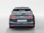 Kia Ceed Sportswagon 1.0 T-GDi DynamicLine | Navigatie | Climate control | Nieuwstaat |