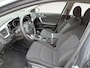 Kia Ceed Sportswagon 1.0 T-GDi DynamicLine | Navigatie | Climate control | Nieuwstaat |